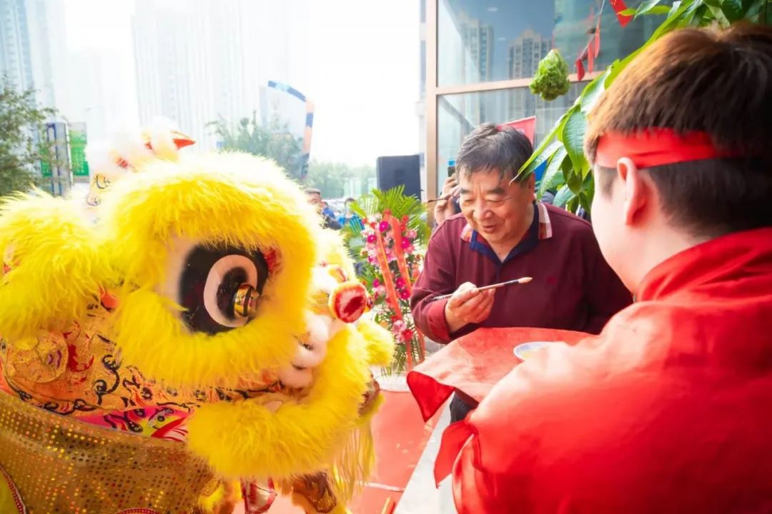 门头沟新起了个小香港！肉、菜、汤全送，力气大的还能免单