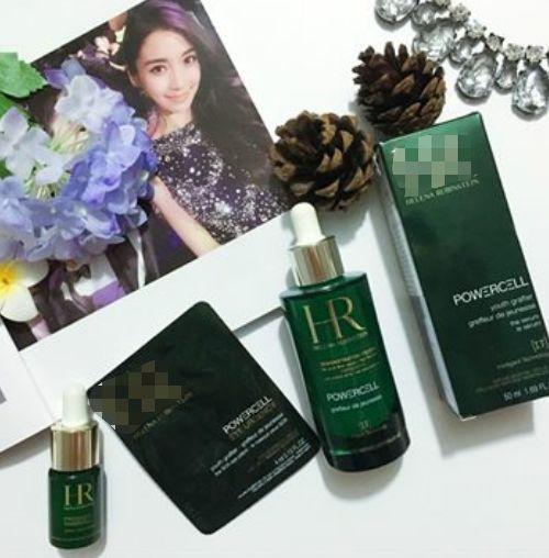 全球十大贵妇级护肤品品牌,贵妇护肤品十大排名