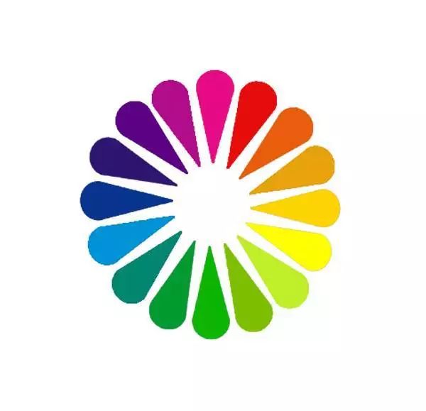 调色教程提高亮度,调色的技巧与口诀