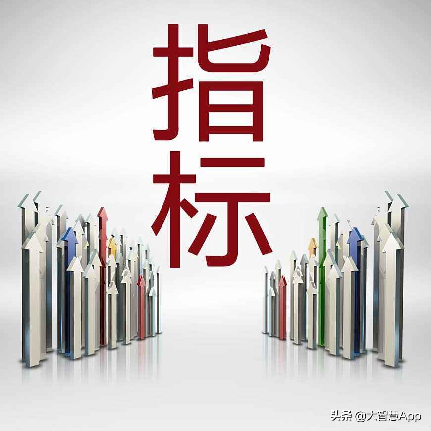 炒股票主要看哪些技术指标,炒股票主要看哪些指标