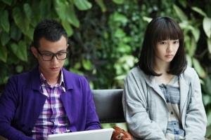 怎么走出失恋的困境提升自身价值,如何走出失恋困境