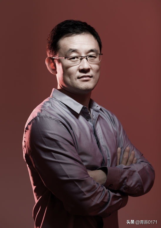 中国明星地域分布,辽宁明星地图