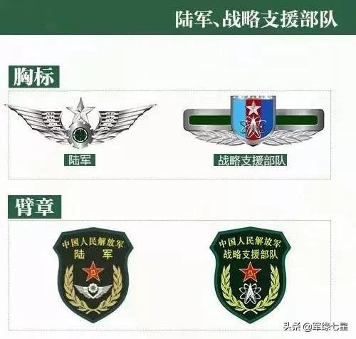 部队的战士手机壁纸高清,高清手机壁纸军迷必用