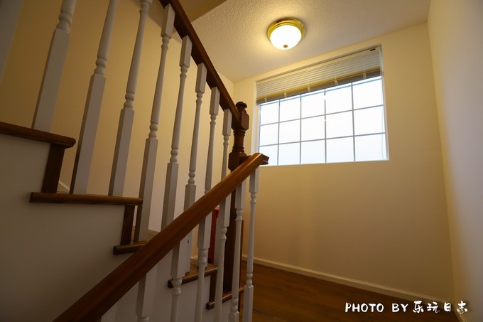 天柱山畅游,天柱山亲子游攻略