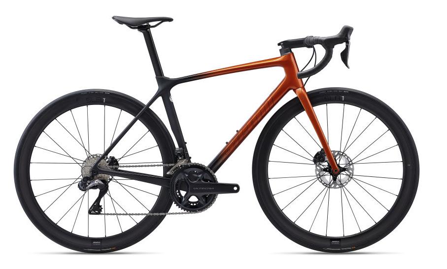 giant公路车系列报价,giant新款公路车6000元