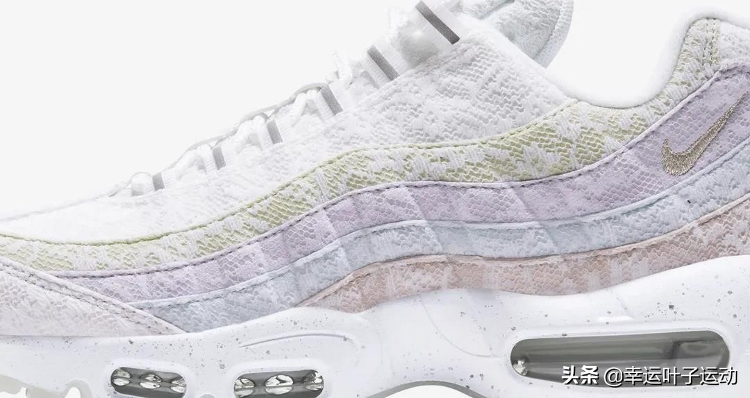 这个春天你该拥有的几双鞋,夏季值得拥有的3双鞋