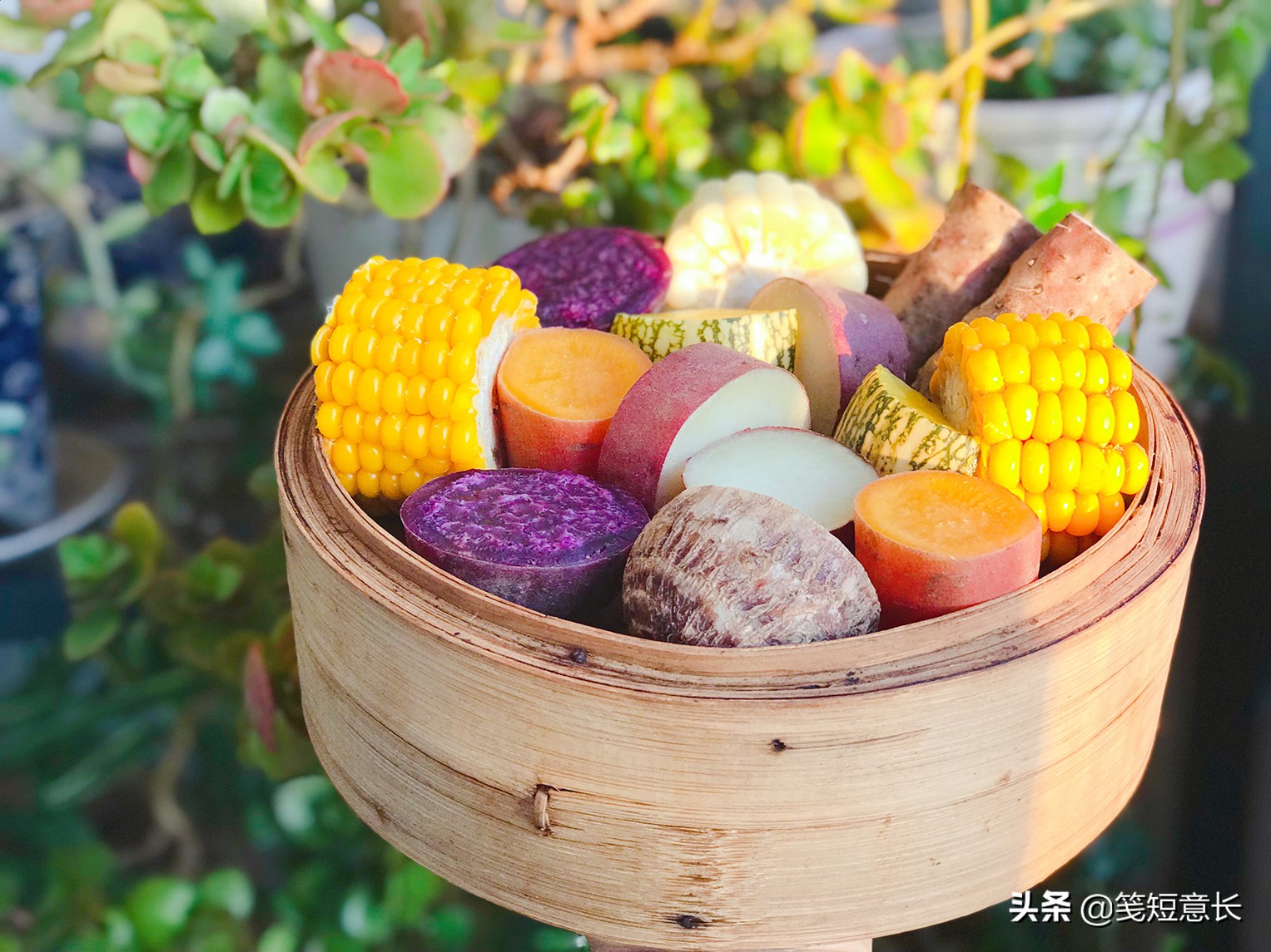 五谷丰登有哪些菜品,正宗五谷丰登菜谱