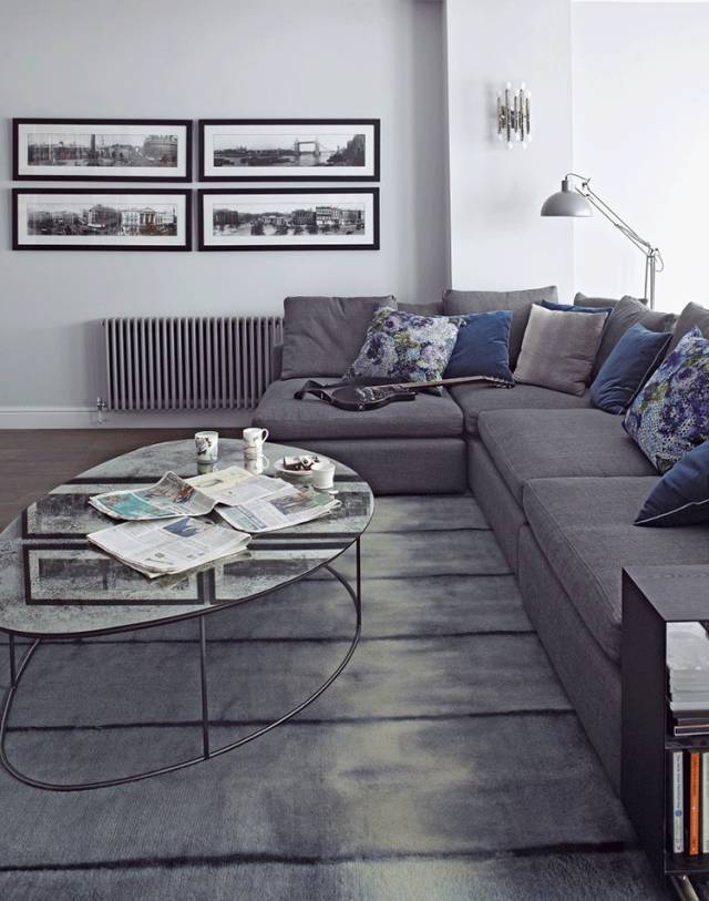 暗黑三亮度调高,采光不好的屋子怎么改善