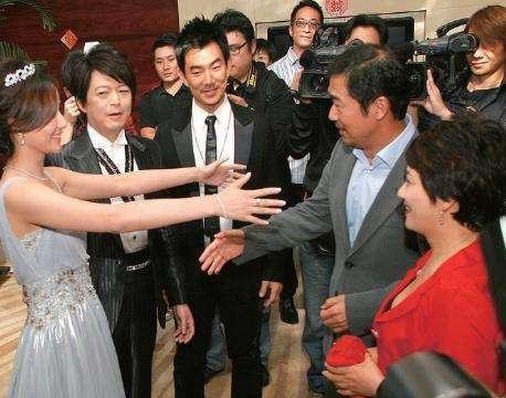 达芙妮最新近况,达芙妮现在去哪里了