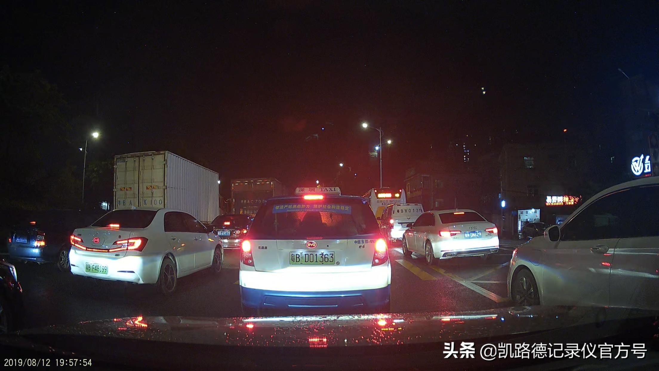 jeep自由光jeep新指南者jeep大指挥官,jeep大指挥官专用行车记录仪