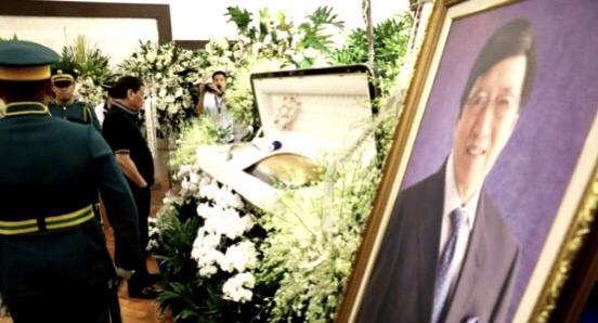 福建身价两亿美金富豪在菲律宾,福建富豪菲律宾