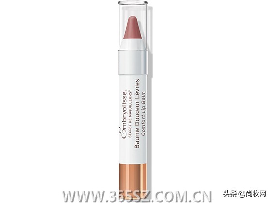 眼镜妹面试妆,眼镜妹面试怎么化妆