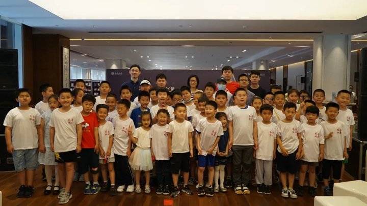 浪花淘不尽英雄济南银丰城市国象赛夺冠幕后