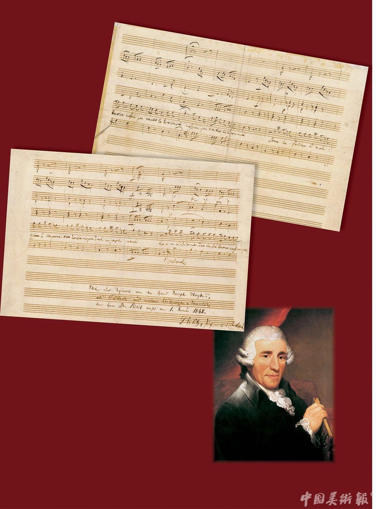 几个关键词带你看懂在嘉德2019年春拍专场中应该看什么？买什么？