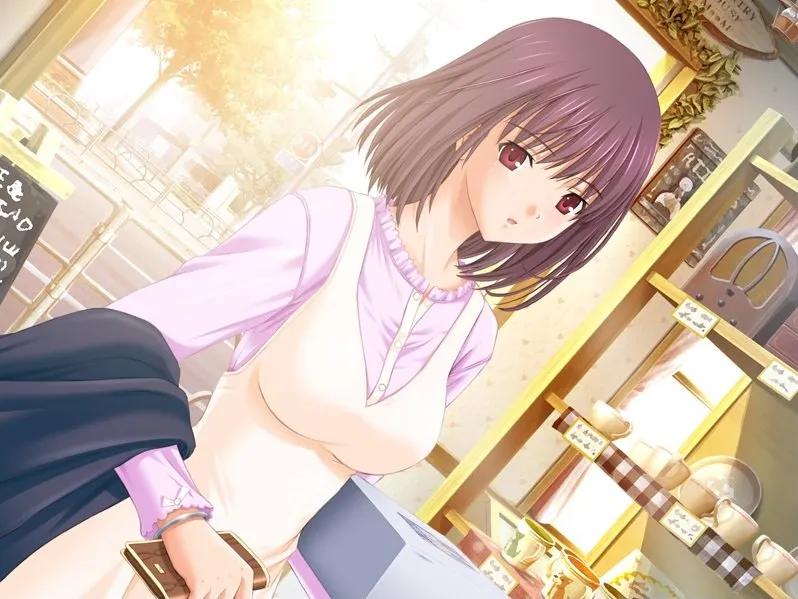 今日の生日#|祝伊吹风子生日快乐！,7/20