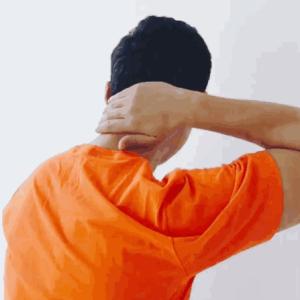 一个动作脑供血不足头晕一招缓解,脑供血不足有三个预兆