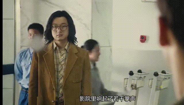 最好的爱情是心灵门当户对,爱情需要三观一致不然就是折磨