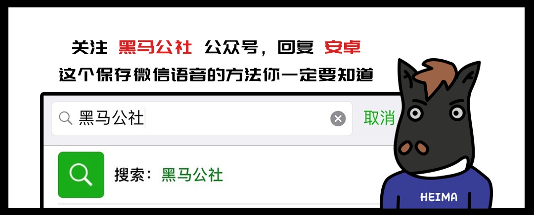 华为手机下载谷歌三件套教程,华为手机怎么下载谷歌play