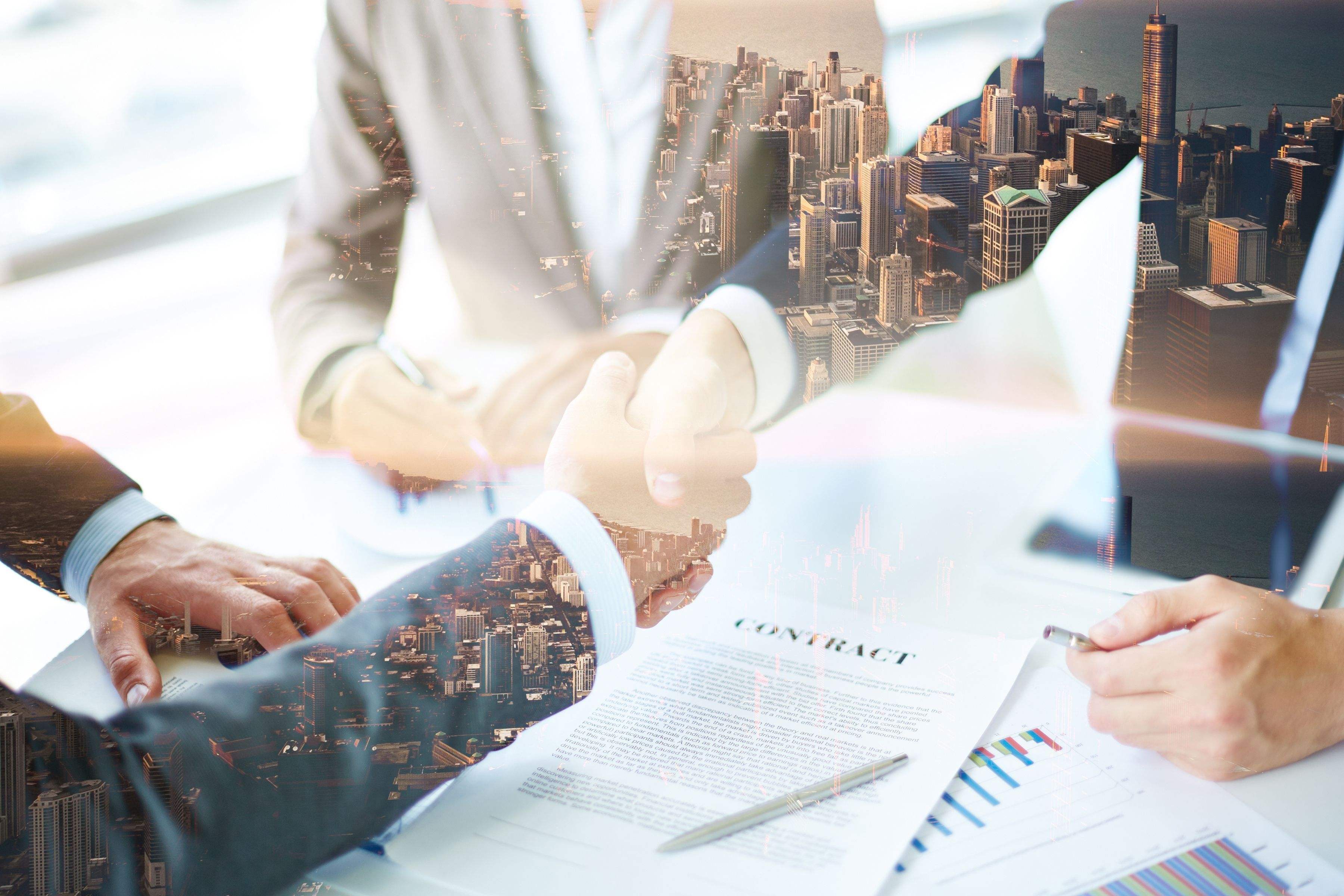 成交量怎么用,怎样用成交量分析行情