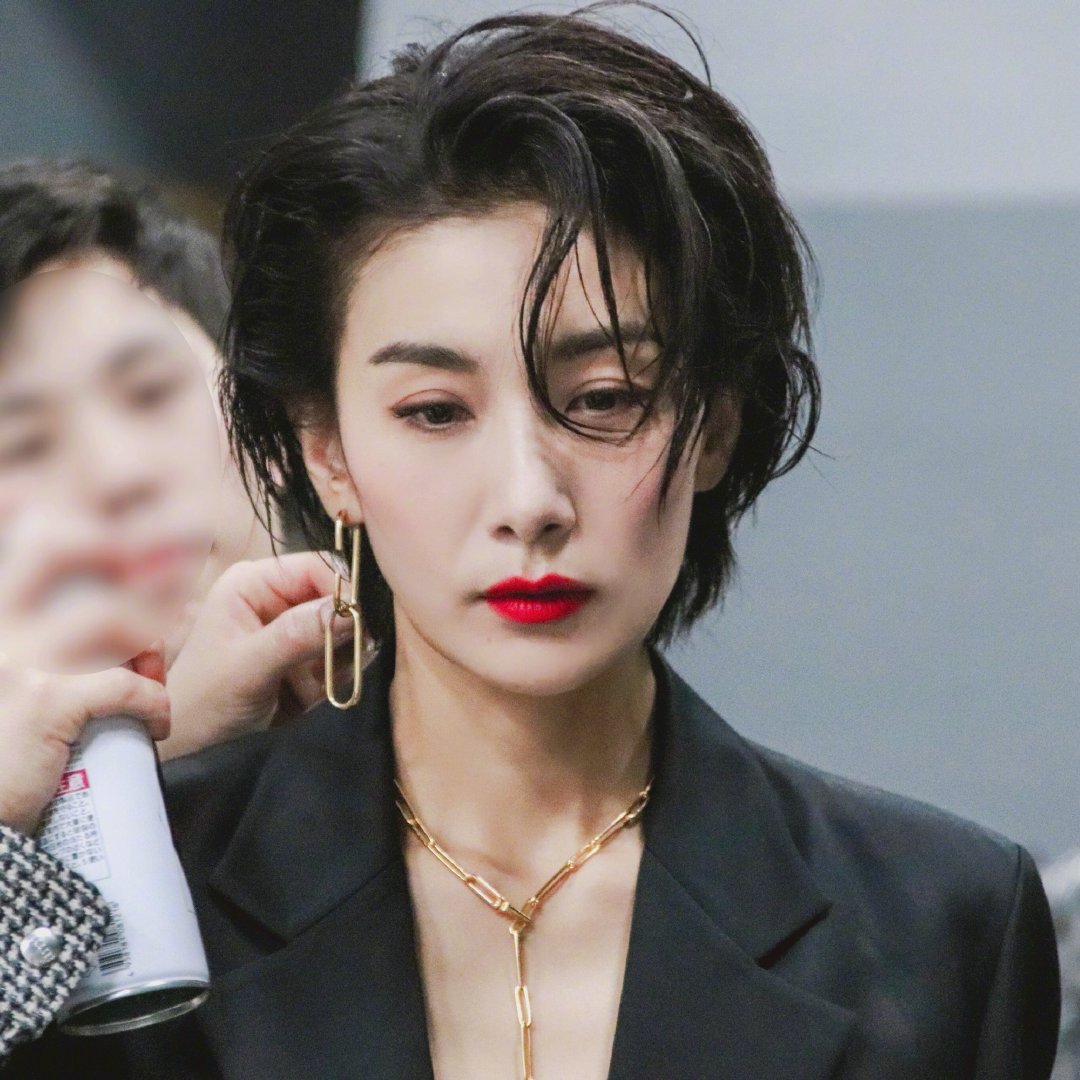 有哪些小众好用的隔离霜,2021小众隔离霜排名第一名