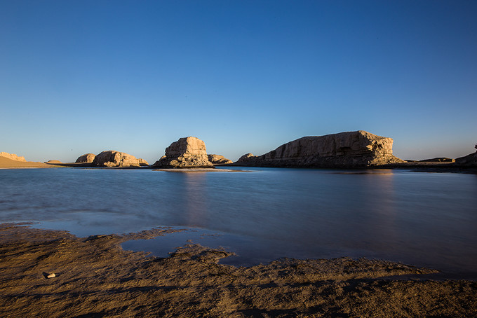 八千里路云和月风景,自驾看世界八千里路云和月滇之旅