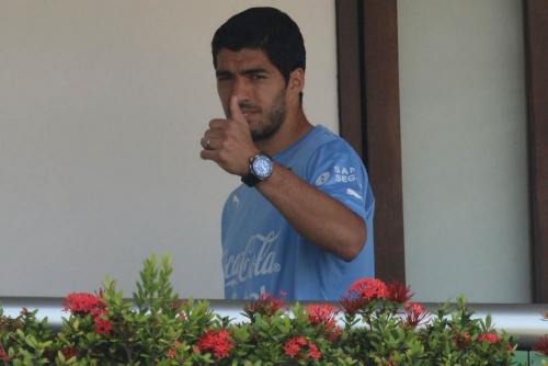 巴西2013图片大全,神奇的巴西