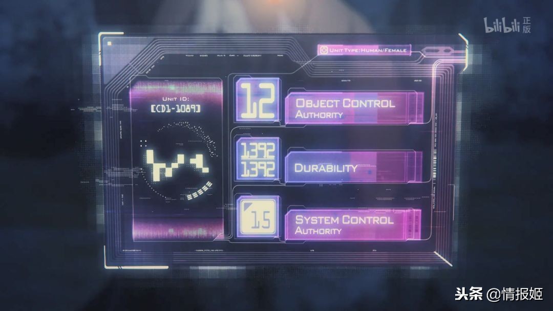 刀剑3大结局,刀剑3讲的是什么