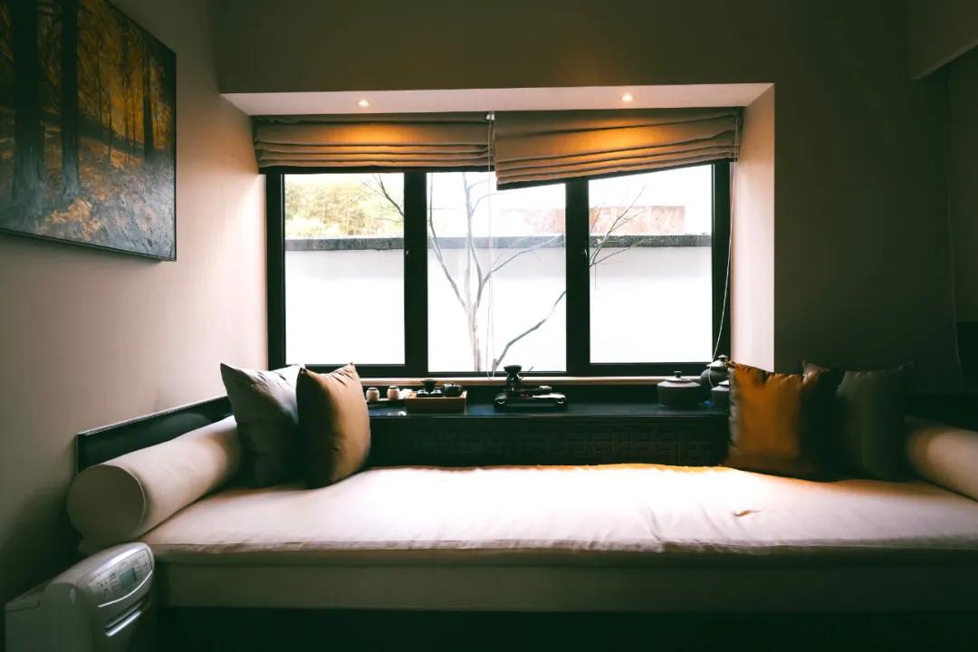 想泡温泉去哪个城市,想泡温泉不妨到成都这里来