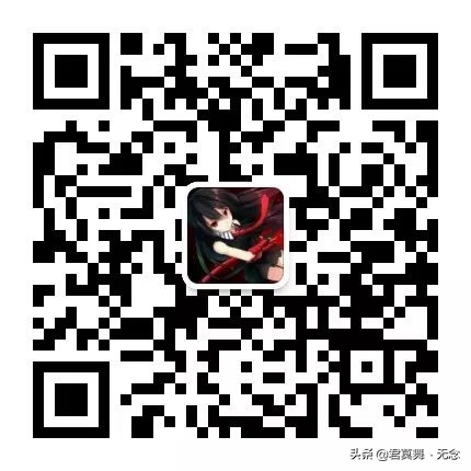 最新百度云不限速方法,手机端百度云怎么不限速