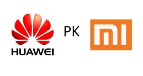 万物基于MIUI！小米为了生态圈下了一盘大棋