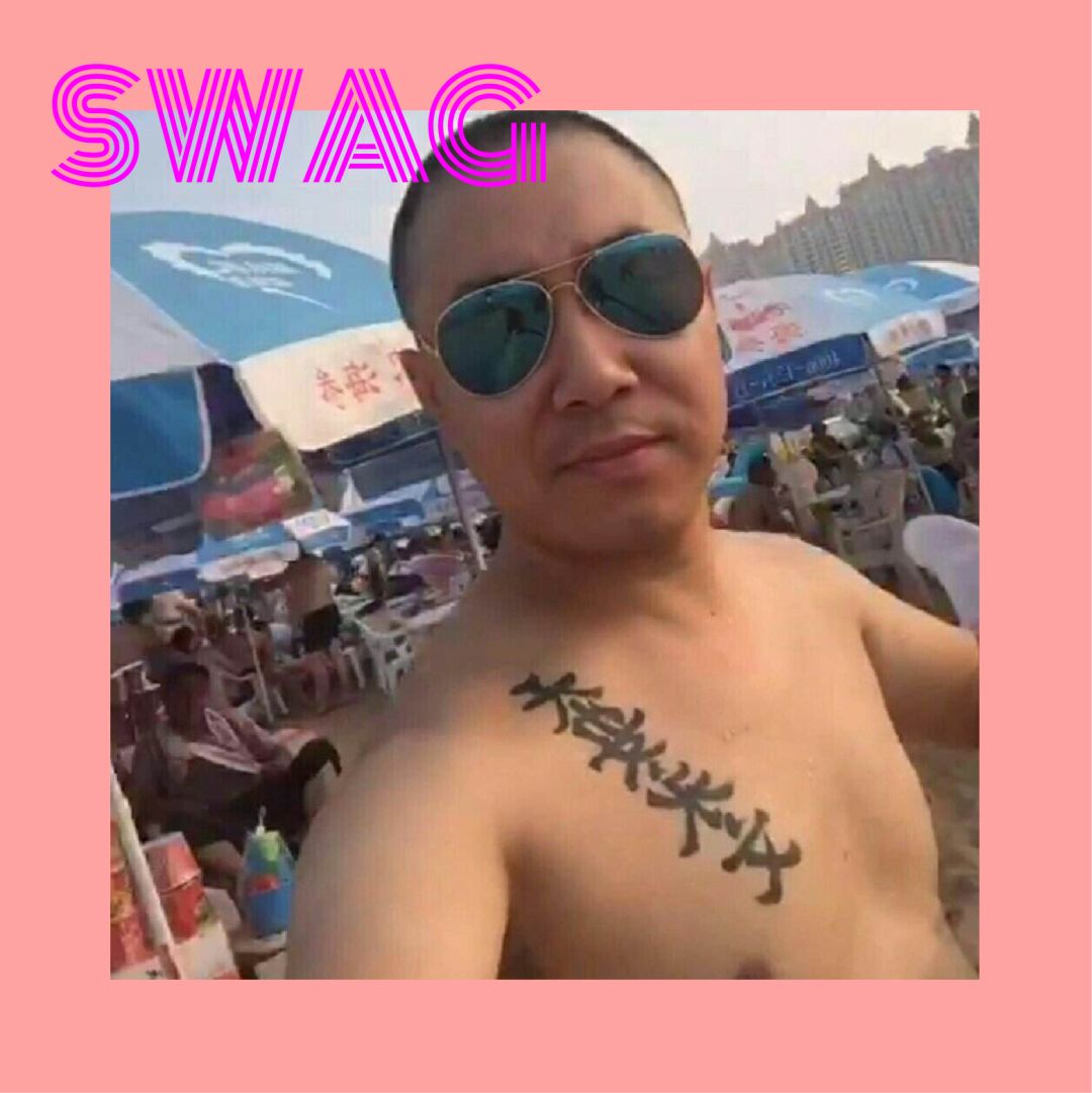 涓滃寳鐙犱汉绯诲垪,涓滃寳鐙犱汉缁忓吀