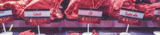 大人腹泻可以吃香蕉吗,拉肚子腹泻能吃香蕉吗