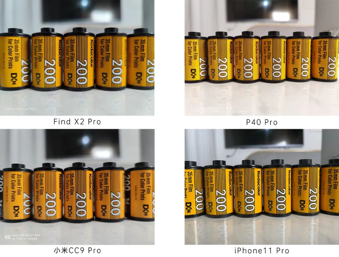 手机像素这么高为什么效果不好,手机像素越高拍照越清楚