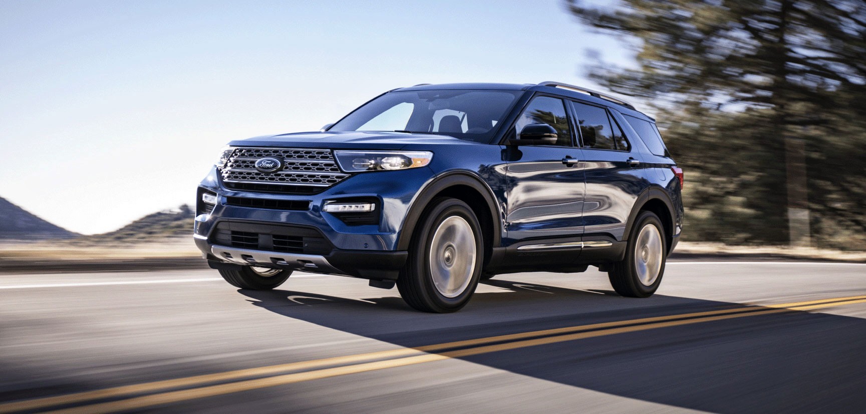 轮胎品牌安全性,轮胎品牌质量口碑