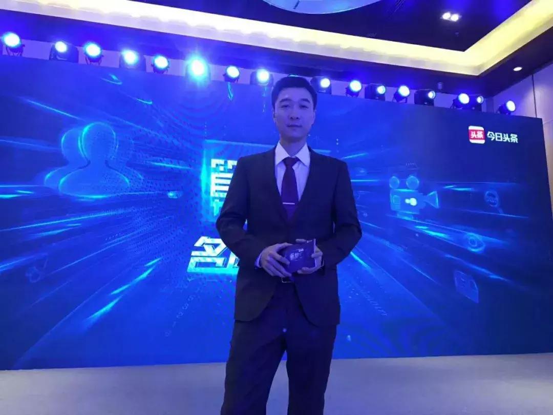 我眼中的“三甲传真”：永远的指路明灯