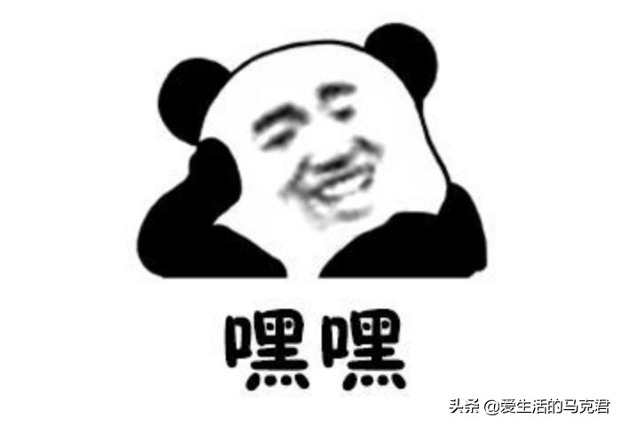 什么材质的行李箱耐摔耐磨,超轻摔不坏的耐磨行李箱