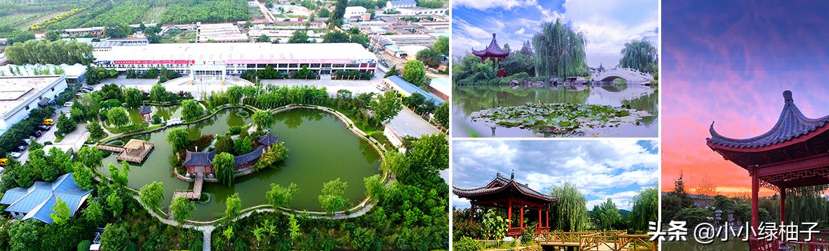 重庆美术生联考多少分过线,江西美术生联考多少分过线