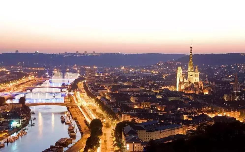 身份证410、411、412开头的，去了郑州就等于去了全世界