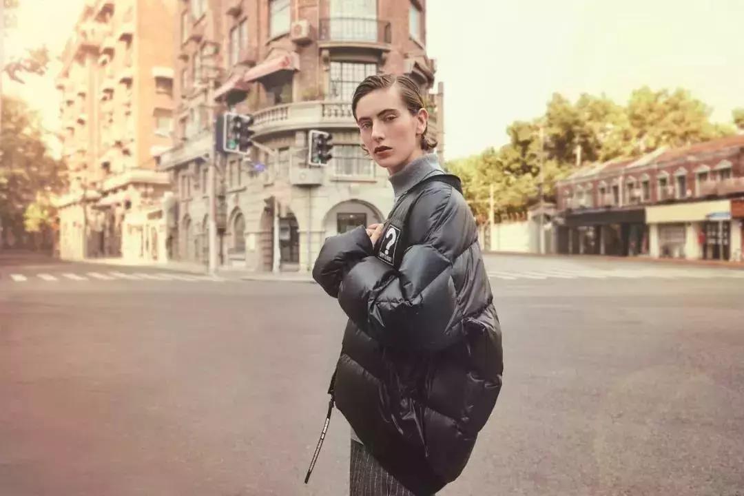 鄂尔多斯和波司登哪个好,类似波司登和鄂尔多斯的牌子