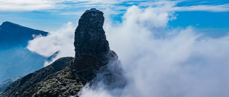 五一扬州飞厦门特价机票价格,11月12月特价机票价格表大全