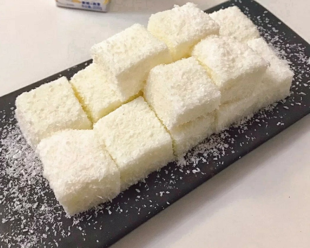 纯牛奶的神仙吃法,纯牛奶的隐藏喝法