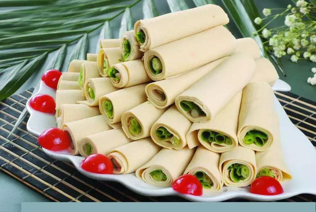 东北菜东北味吃着就是真得劲儿,酱东北菜