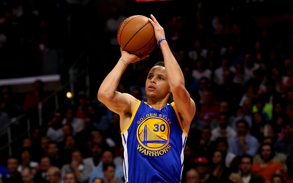 个人nba总冠军数排名,个人荣誉排名nba