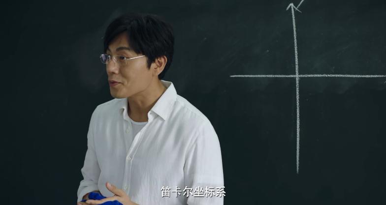 那些让人笑死的神剧,那些看了就想气死人的剧