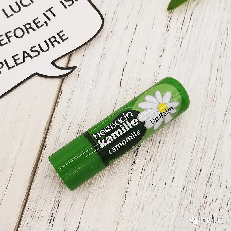 挖宝护肤品,挖宝国货化妆品