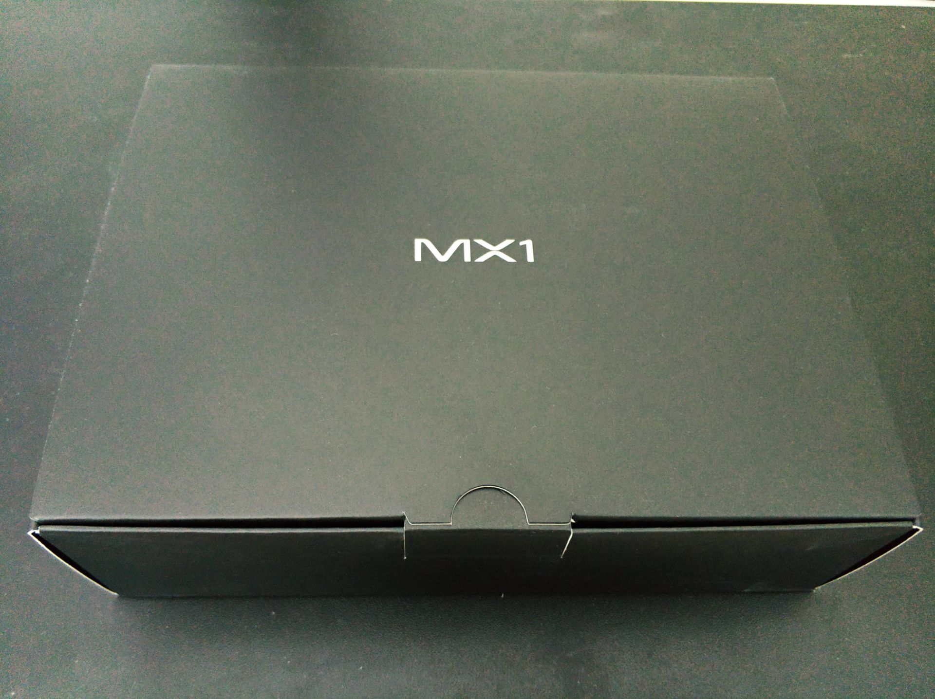 得胜mx1声卡唱歌演示视频,得胜mx1声卡怎么连接手机直播