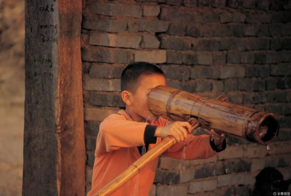 孩子多喝水会脱水吗,孩子多喝水会增加肾负担吗