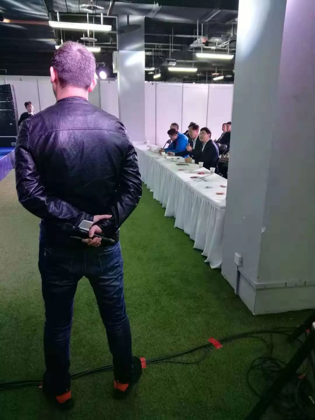 西安市农产品展览会,2018西安农副产品展销会