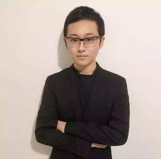 最强大脑最值得看的一季,最强大脑第5季豆瓣评分