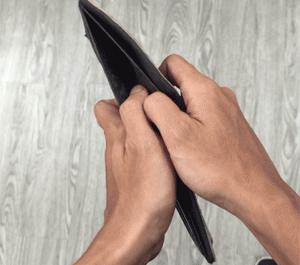 买家免费插件反着用!实时追踪竞品价格、防跟卖!真是妙啊...